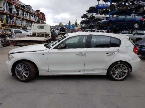 6927027 front left remote lift motor for bmw 1 8 d 2006 67626927027 1110006-