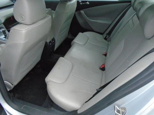 Roof Glass Fits 06-10 PASSAT 1180519, US $100.00, image 3