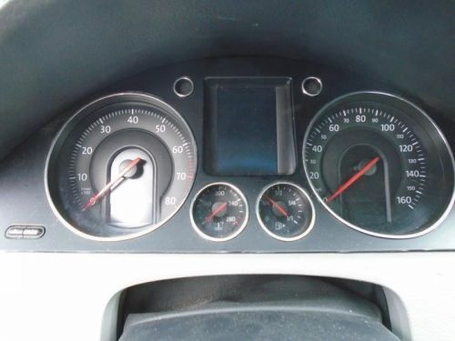 Roof Glass Fits 06-10 PASSAT 1180519, US $100.00, image 4