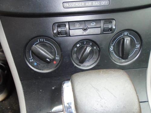 Roof Glass Fits 06-10 PASSAT 1180519, US $100.00, image 6