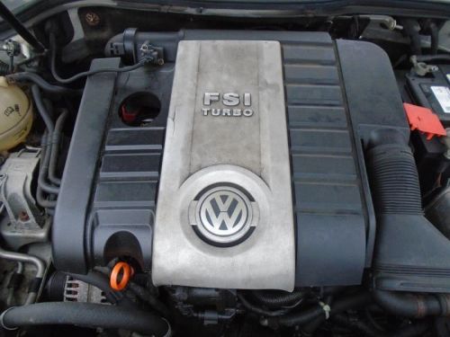 Roof Glass Fits 06-10 PASSAT 1180519, US $100.00, image 7