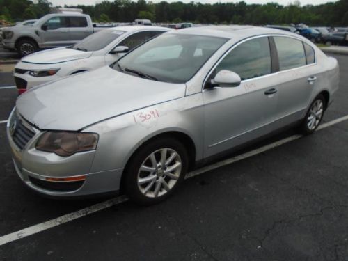 Roof Glass Fits 06-10 PASSAT 1180519, US $100.00, image 8