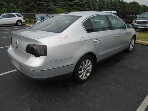 Roof Glass Fits 06-10 PASSAT 1180519, US $100.00, image 11