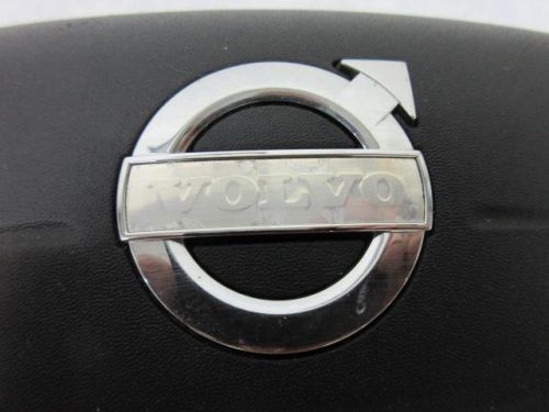 VOLVO S60 CX60 2011-2012-2013-14-2015-2016-2017-2018 steering left WHEEL airbag, US $199.00, image 2