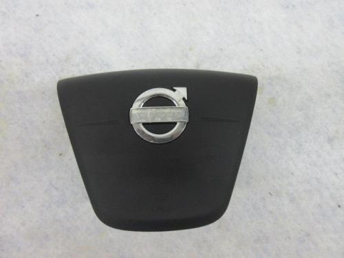 VOLVO S60 CX60 2011-2012-2013-14-2015-2016-2017-2018 steering left WHEEL airbag, US $199.00, image 6