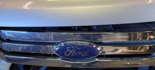 09 Ford Flex Automatic Transmission Thru 05/10/09 AWD ID 9E9P-7000-KA, US $459.00, image 5