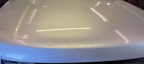 09 Ford Flex Automatic Transmission Thru 05/10/09 AWD ID 9E9P-7000-KA, US $459.00, image 6