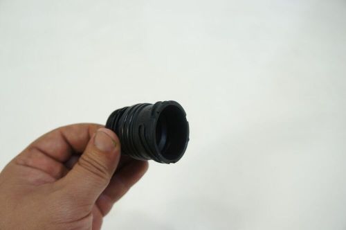 09-2012 jaguar xf transmission valve body mechatronic socket adapter housing, US $29.29, image 2
