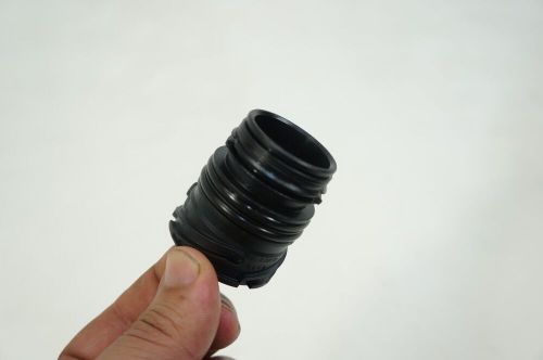 09-2012 jaguar xf transmission valve body mechatronic socket adapter housing, US $29.29, image 4