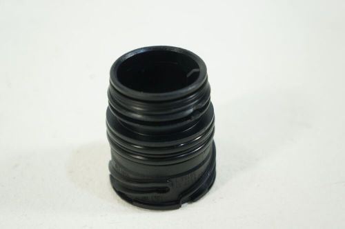 09-2012 jaguar xf transmission valve body mechatronic socket adapter housing, US $29.29, image 6