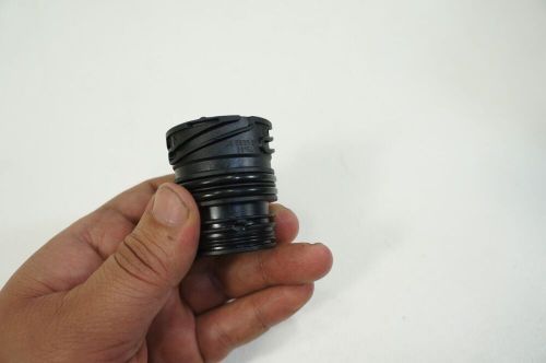 09-2012 jaguar xf transmission valve body mechatronic socket adapter housing, US $29.29, image 8