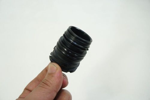 09-2012 jaguar xf transmission valve body mechatronic socket adapter housing, US $29.29, image 9