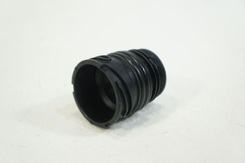 09-2012 jaguar xf transmission valve body mechatronic socket adapter housing, US $29.29, image 10
