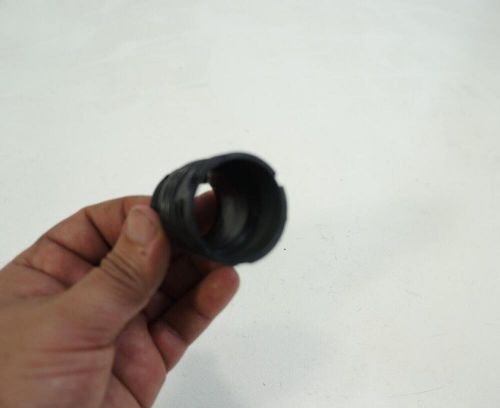 09-2012 jaguar xf transmission valve body mechatronic socket adapter housing, US $29.29, image 11