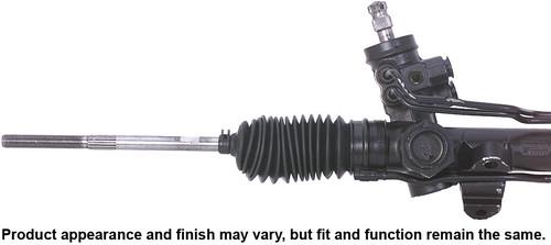 CARDONE 22-341 Rack & Pinion Complete Unit, US $375.55, image 3