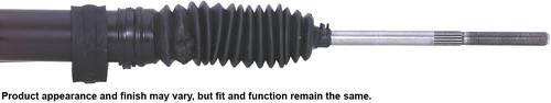 CARDONE 22-341 Rack & Pinion Complete Unit, US $375.55, image 4