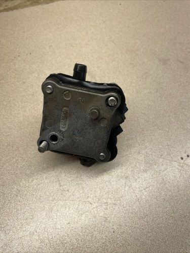 Mercury Mariner Fuel Pump Assembly 14360A24 14360A41 14360A43 14360A71, US $19.99, image 2