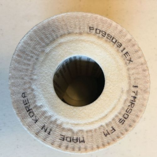 Premium Guard Oil Filter P099091EX, US $5.99, image 2