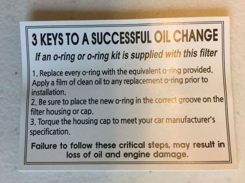 Premium Guard Oil Filter P099091EX, US $5.99, image 4