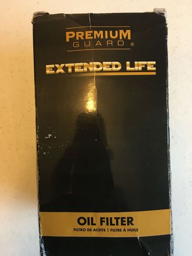Premium Guard Oil Filter P099091EX, US $5.99, image 5