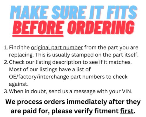 OEM SUPERCHARGER SNOUT For Land Rover Range Rover Jaguar 3.0 REPAIR KIT LR088538, US $269.99, image 2