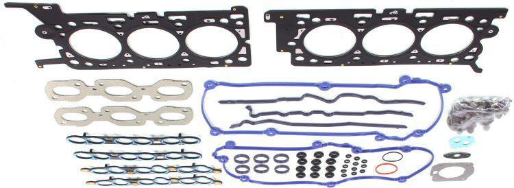 Engine Cylinder Head Gasket Set, US $163.14, image 2