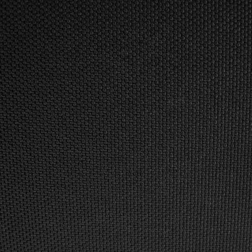 1999-2002 Chevy Truck Front Captain Chairs Integrated Belts, Seat Covers Black, US $119.00, image 3