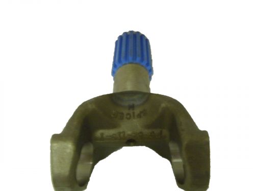 Genuine Spicer Yoke Shaft 6-82-1091-13, US $738.00, image 2