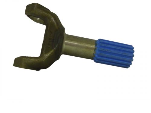 Genuine Spicer Yoke Shaft 6-82-1091-13, US $738.00, image 4