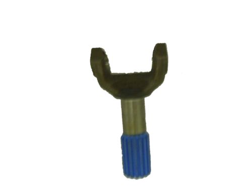 Genuine Spicer Yoke Shaft 6-82-1091-13, US $738.00, image 5