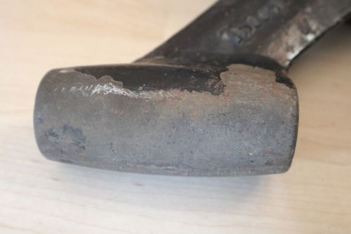 trojan 134605 prop shaft support strut antique vintage wood boat, US $97.29, image 9