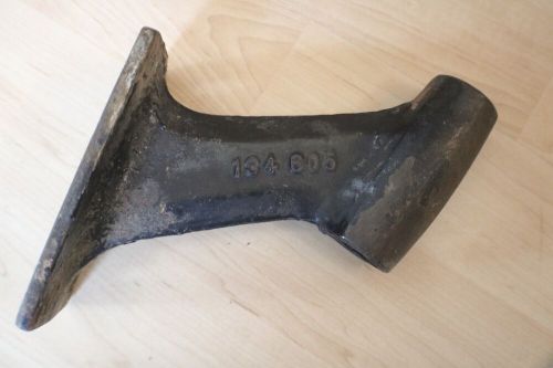 trojan 134605 prop shaft support strut antique vintage wood boat, US $97.29, image 13