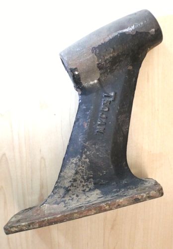 trojan 134605 prop shaft support strut antique vintage wood boat, US $97.29, image 14