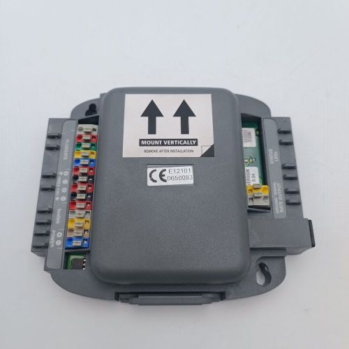 Raymarine Gyro Plus 2 SHS Marine Gyro Compass Sensor E12101 Raytheon Autohelm, US $269.00, image 3