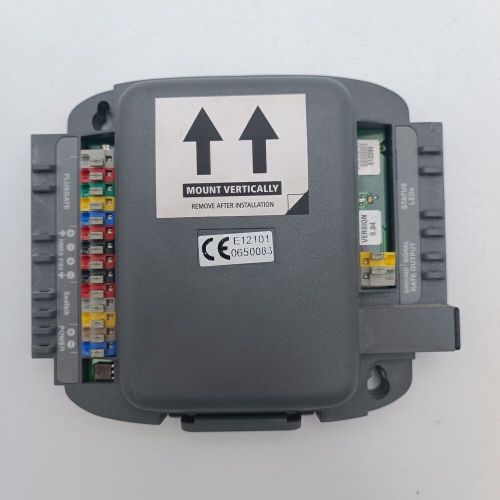 Raymarine Gyro Plus 2 SHS Marine Gyro Compass Sensor E12101 Raytheon Autohelm, US $269.00, image 6