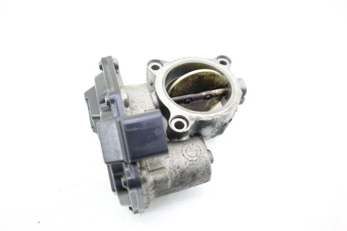 ✅BMW 1 3 5 Series 2.0d N47D20C f30 E90 LCI E91 F10 F20 Throttle Body 7810752, US $, image 7