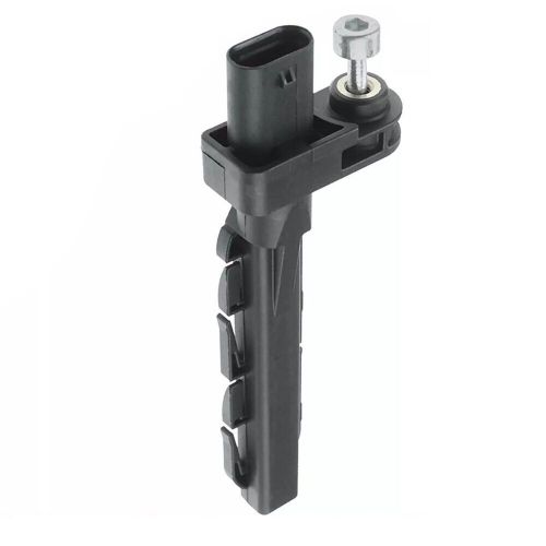 Crankshaft Position Sensor For BMW E60 E90 For E92 E81 For F83 13627805188, US $16.63, image 4