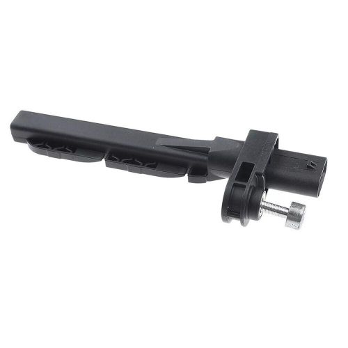 Crankshaft Position Sensor For BMW E60 E90 For E92 E81 For F83 13627805188, US $16.63, image 5