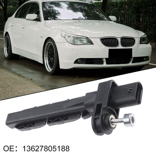 Crankshaft Position Sensor For BMW E60 E90 For E92 E81 For F83 13627805188, US $16.63, image 7