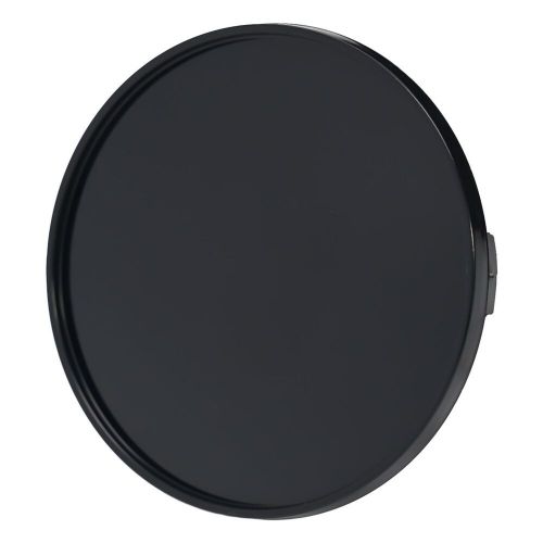 Improve Your Vehicle's Appearance with Black Wheel Center Cap Pack of 4, C $15.64, image 8