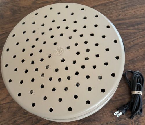 Davis air dryr 1000 the mildew fighter for rv, boat, works