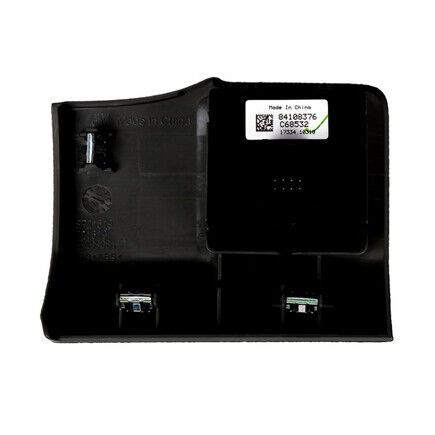 Acdelco 84108376 Gray Trailer Brake Control Switch Assembly, US $53.02, image 3