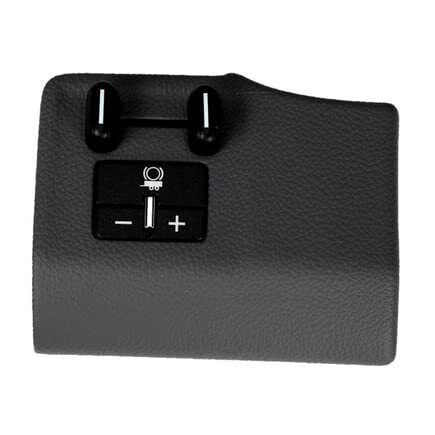 Acdelco 84108376 Gray Trailer Brake Control Switch Assembly, US $53.02, image 5