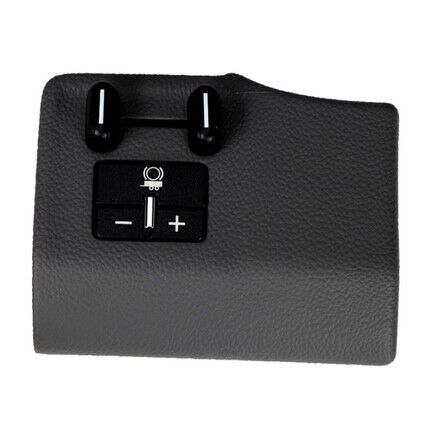 Acdelco 84108376 Gray Trailer Brake Control Switch Assembly, US $53.02, image 7