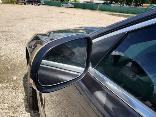 Used Keyless Entry Module fits: 2014 Jaguar Xj Theft-Locking RH dash keyless ent, US $67.65, image 5