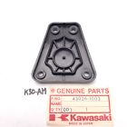 Kawasaki oem kh400 kz400 kz650 kz750 kz900 master cylinder reservoir cap nos