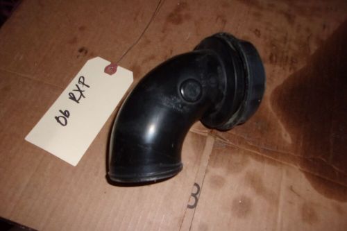 FRESHWATER Seadoo Exhaust Outlet RXP 274000542, US $23.99, image 2