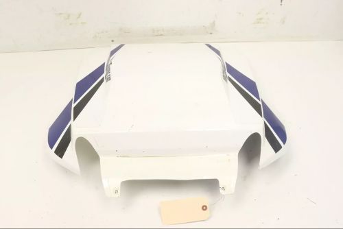 Arctic Cat Wildcat 1000 X 14 Hood 5506-417 41302, US $136.47, image 2