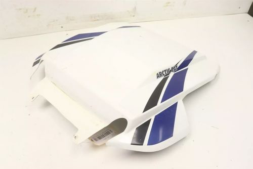 Arctic Cat Wildcat 1000 X 14 Hood 5506-417 41302, US $136.47, image 3