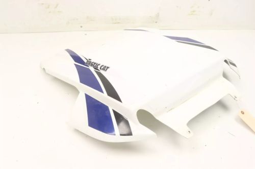 Arctic Cat Wildcat 1000 X 14 Hood 5506-417 41302, US $136.47, image 4